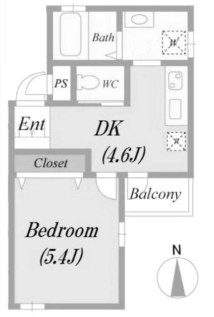 図面