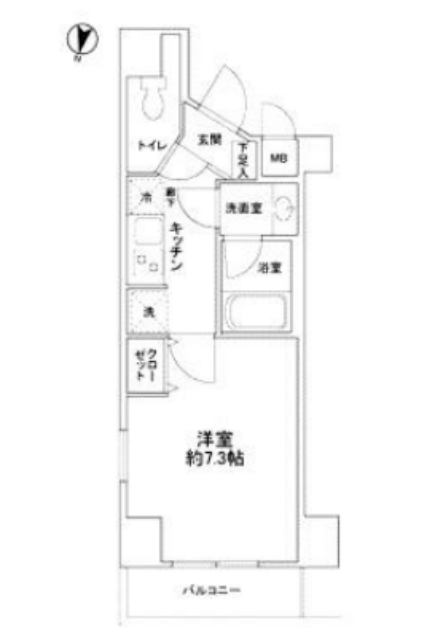 図面