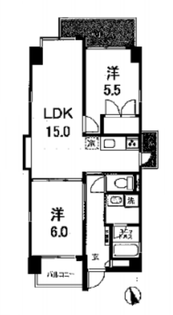 図面