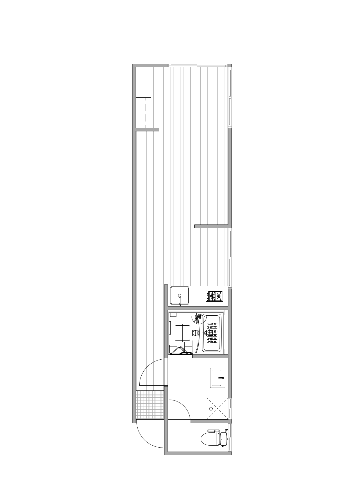 図面