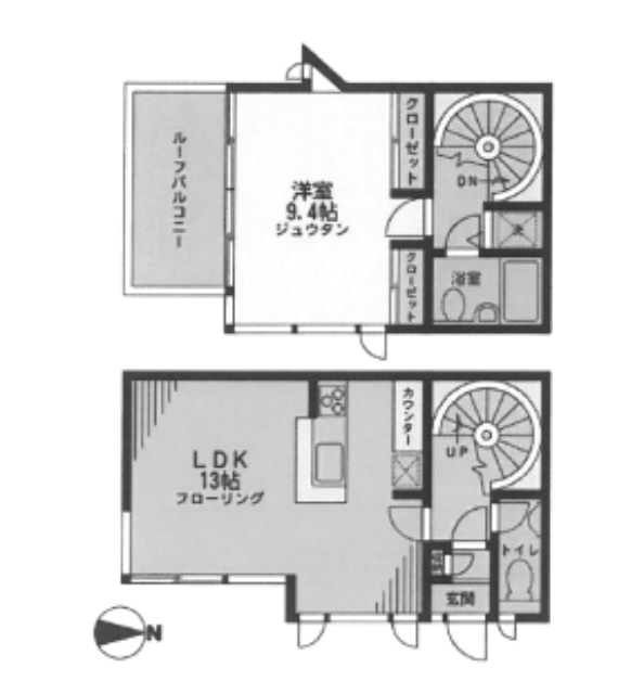 図面