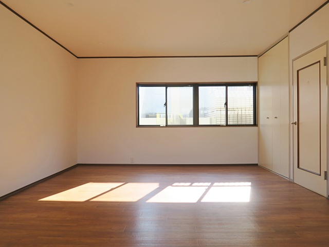 違いを楽しむ 1の内観