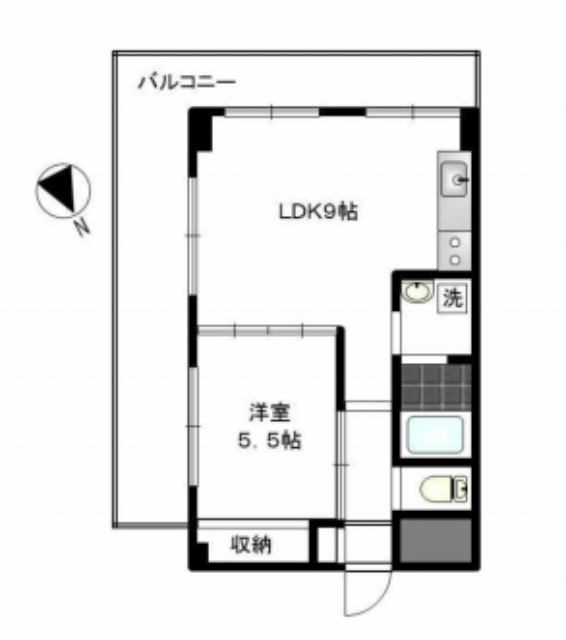 図面