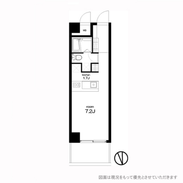 図面