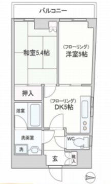 図面