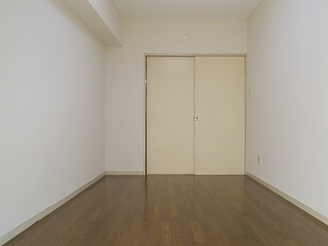 仲良く半分こ 102の内観