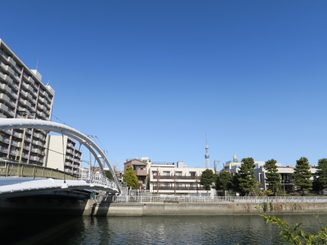 気分は寮母さん 1の内観