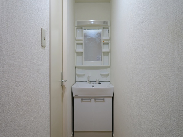 気分は寮母さん 1の内観