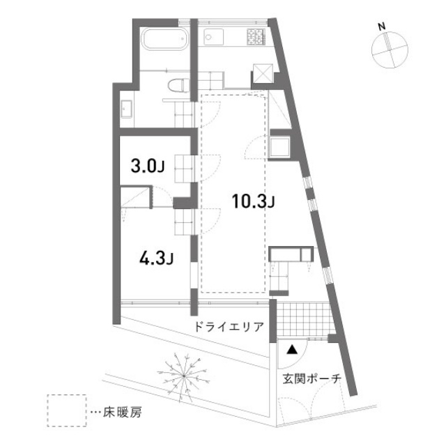 図面