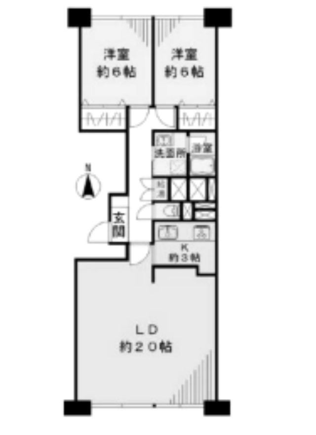 図面