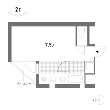 図面
