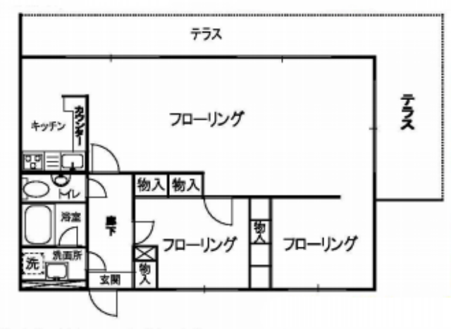 図面