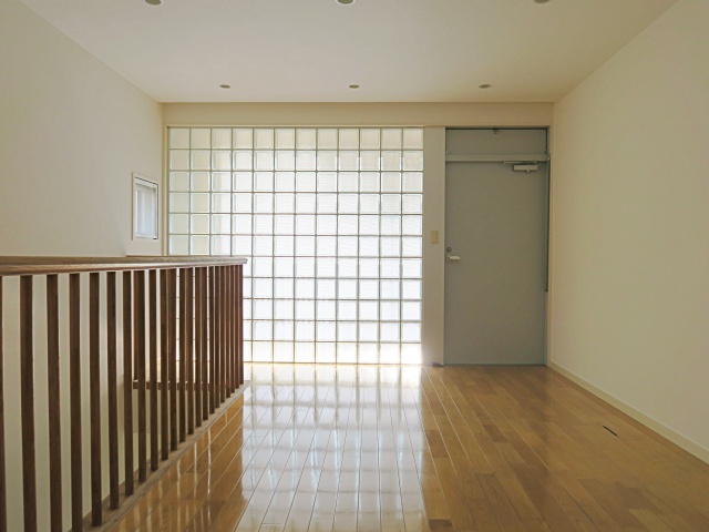 カラダと心に優しく 104の内観