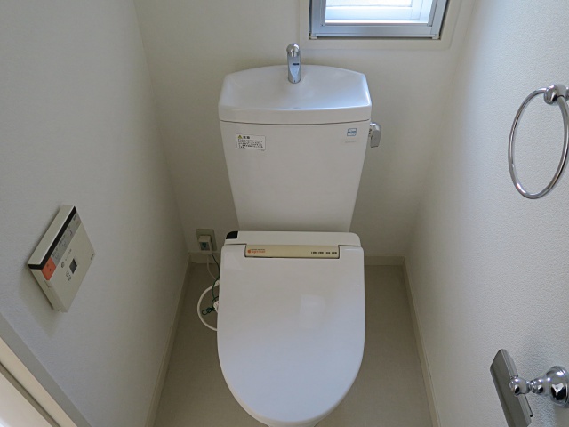 カラダと心に優しく 104の内観