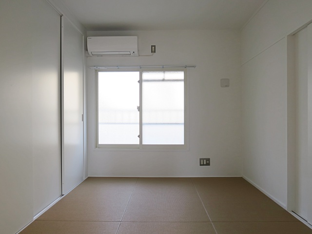 多趣味なあなたへ 101の内観