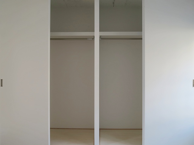 多趣味なあなたへ 101の内観