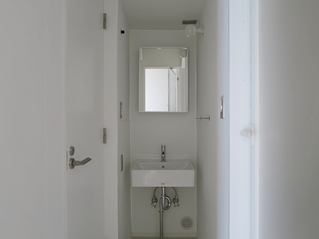 多趣味なあなたへ 101の内観