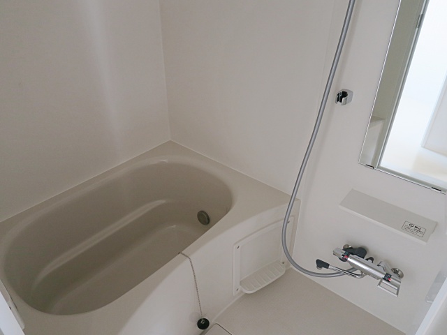 多趣味なあなたへ 101の内観