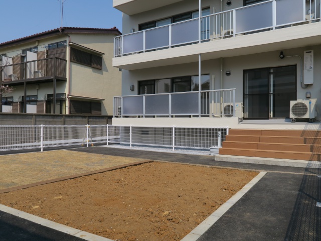 多趣味なあなたへ 101の内観