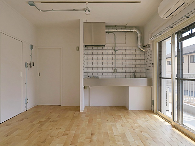 多趣味なあなたへ 101の内観