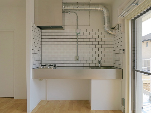 多趣味なあなたへ 101の内観