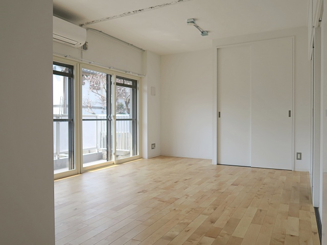 多趣味なあなたへ 101の内観