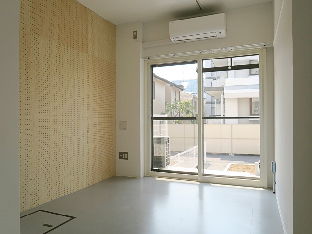 多趣味なあなたへ 101の内観