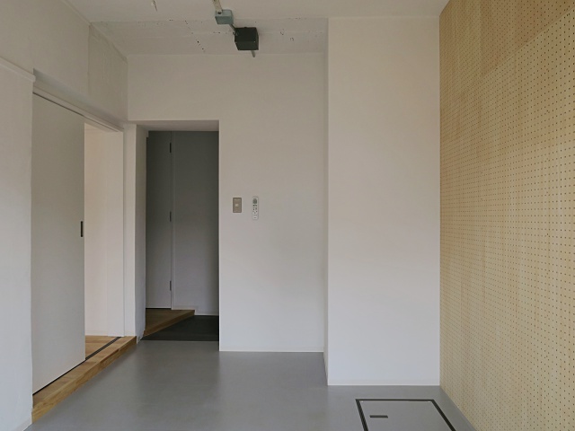 多趣味なあなたへ 101の内観