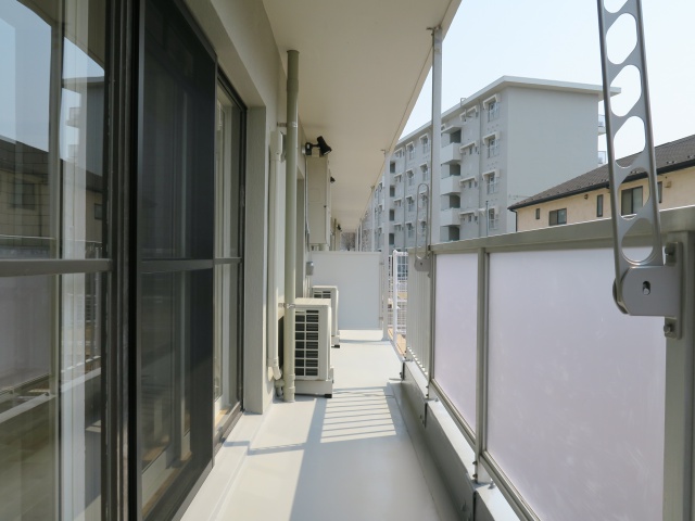 多趣味なあなたへ 101の内観