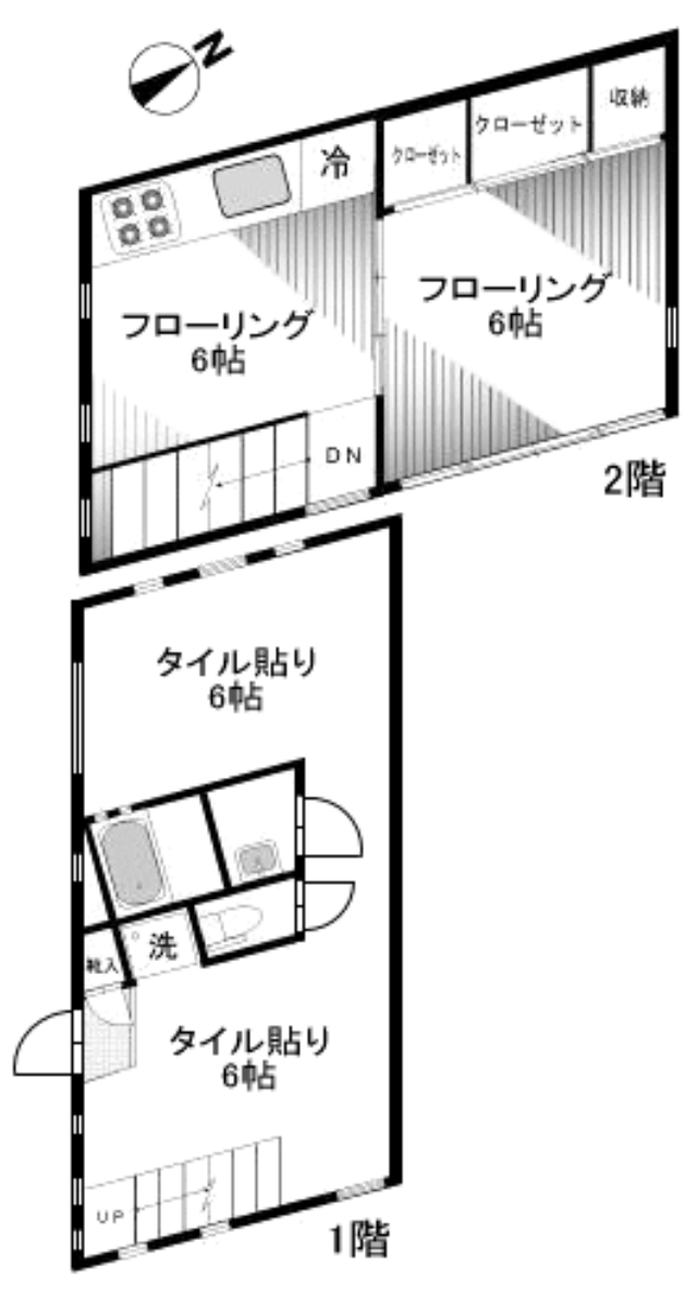 図面