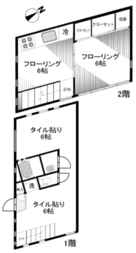 図面