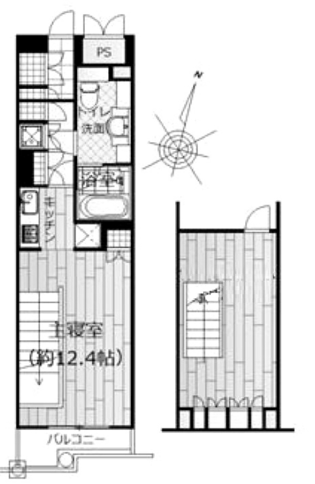 図面