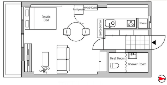 図面