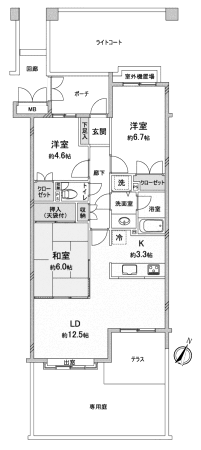 図面