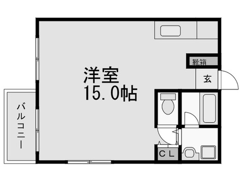 図面