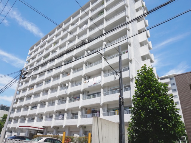 素足で歩きたい家。 1008の外観
