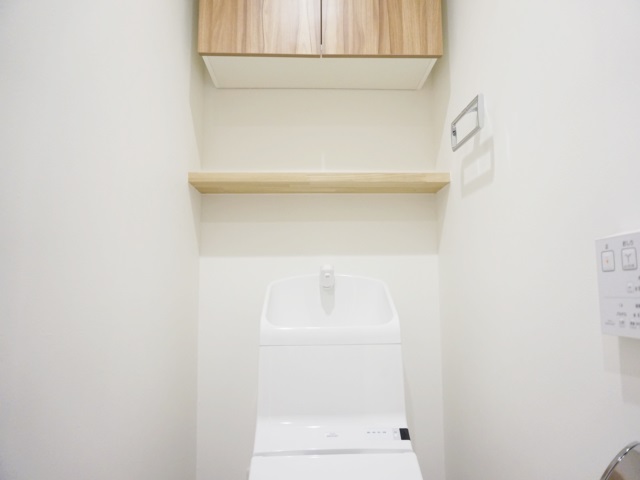 樺桜を踏みしめる日常 103の内観