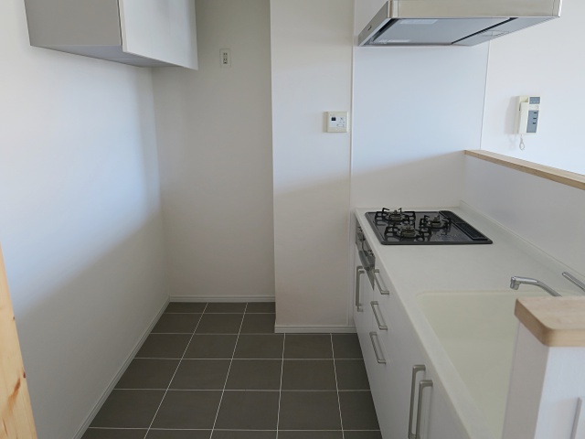 当たり前時間を大切に 202の内観