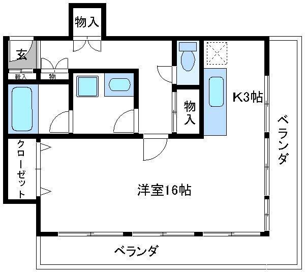 図面