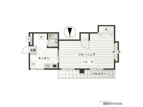 図面