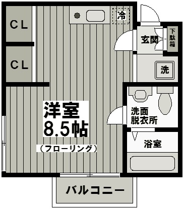 図面