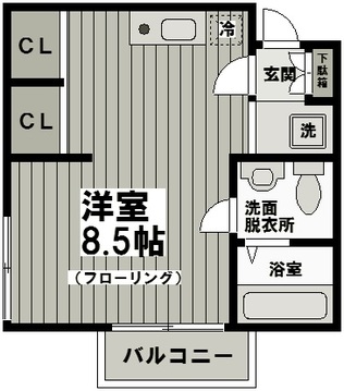 図面