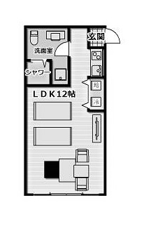 図面