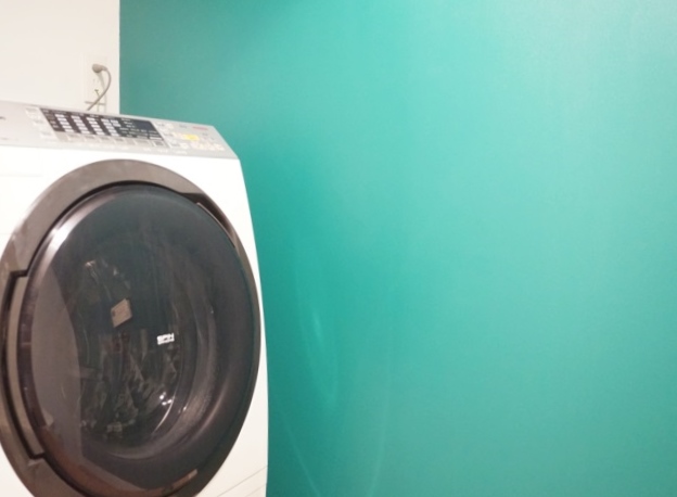 家具・家電付いてきます 202Aの内観