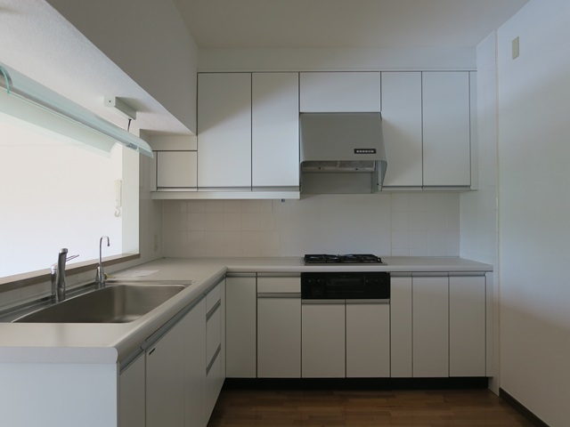 穴場とは 310の内観