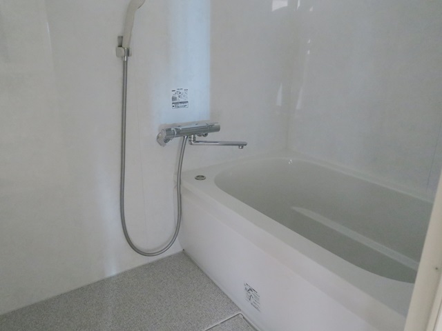 穴場とは 310の内観