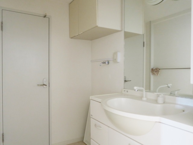 穴場とは 310の内観