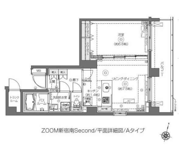 図面