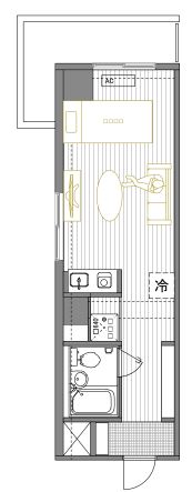 図面