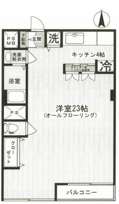 図面